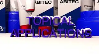 ABITEC Topical Applications