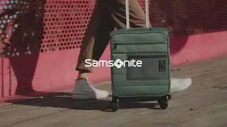 Samsonite - Vacay&trade;