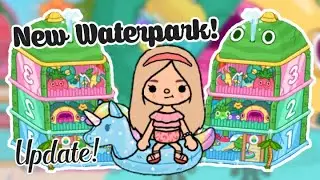Watermelon wave club review!!!😱😱😱