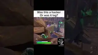 My video from TikTok#fyp #fortnite #fortniteclips #fortnitechapter5season3 #newbattlepass