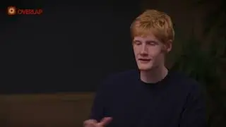 Building AI Infrastructure: How We Scaled to 10B+ Parameter Models Before It Was Cool