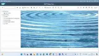 SAP SPAM/SAINT TOOL UPDATE & Installing and Upgrading Add-Ons
