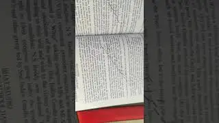 Topic, Congress party split of 1969