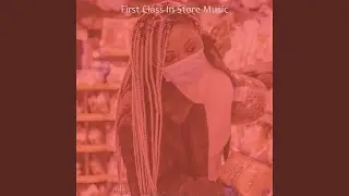 Hot Ambiance for Stores