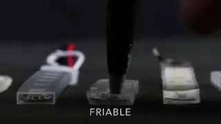 PLASH | LED Flexible Strip Lights  VS.  Others brands