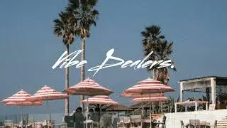 Silva Bumpa - Hey Mr.  DJ
