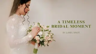 Best Wedding Moments |  Labelknot Weddings #wedding #weddingphotography #weddingday#love#photography