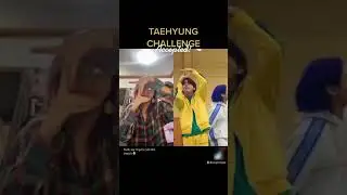 Me, after watching BTS BUTTER COOLER, SWEETER REMIX 🤣🤣🤣