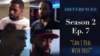 Differences Web Series S02E07: 