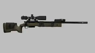 Cinema 4D M40a4 Animation [HD]