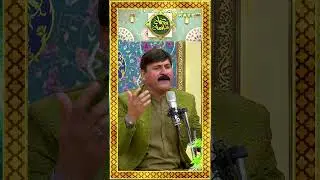 Jis Ke khatir #Short #Naat #Reel #RamzanShadman #Kay2TV
