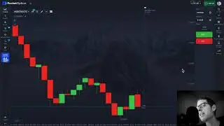 VIP Trader Shares Winning Pocket Option Strategy