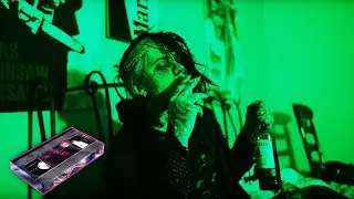 DEVILGOD - All In My Head (Directed by @TAubrey)
