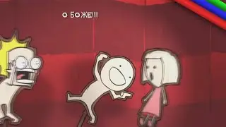 Новый актер | BbTt 21