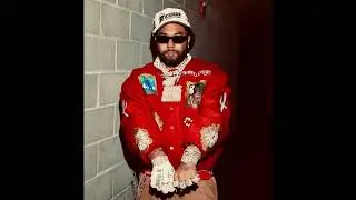 [FREE] ICEWEAR VEZZO TYPE BEAT X DETROIT - 