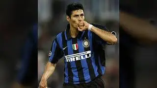 INTER : I 100 GIOCATORI PIÙ FORTI DI SEMPRE