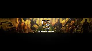 CAPTAIN PRICE ON DUTY PD vs GANG FIGHT| Price 10-8 |#TamilRoleplay#gta5#KTRP #ondipuligaming