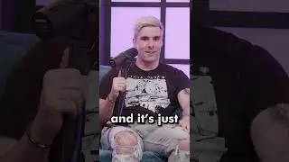 AniTube Is A MESS