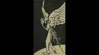 7 bellezas - voz propia