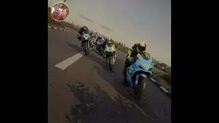 RIDE 5 Professional Racing Circuits - Motorcycle Simulation Gameplay - 17