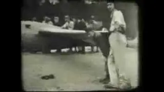 Nemere glider.wmv