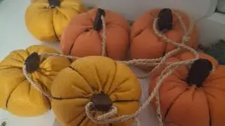 Vlogtober  ep10    not much  happening  crochet update  haul  wrong photo frame arrive