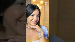 Colorful Beauty: &Pi;ώ&sigmaf; &lambda;ί&gamma;&omicron; &chi;&rho;ώ&mu;&alpha; &kappa;&alpha;&iota; έ&nu;&alpha; &lambda;&alpha;&mu;&pi;&epsilon;&rho;ό &chi;&alpha;&mu;ό&gamma;&epsilon;&lambda;&omicron; &theta;&alpha; &delta;ώ&sigma;&omicron;&upsilon;&nu; &phi;&rho;&epsilon;&sigma;&kappa;ά&delta;&alpha; &sigma;&tau;&eta;&nu; ό&psi;&eta; &sigma;&omicron;&upsilon; - Queen.gr