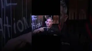 Grant cardone on sales    #grantcardone #sales #advice #pgx #podcast #shorts