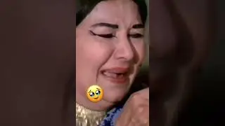 Founder of Emojis:Manorama😊☹️🤨 Expression Comedy Queen #viral #treading #latest #yt #comedy #india