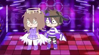 ||&bull;this my besprend||&bull;meme||&bull;(ppg X rrb)ft.blossom,morbucks,bunny,blitz