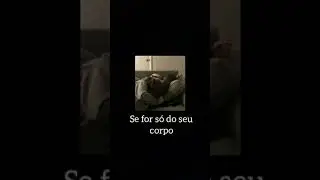 Resenhadablakk(Nego Atl,Bigjow,Kiaza - Foi sentimento bom [Letra]