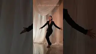 01.10 premiere single bari sensin - Dzhuliya Toleukhan