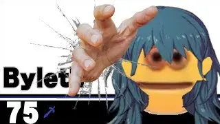 VERY BAD BYLETH GUIDE