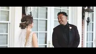 CandiceandEJHighlightFilm