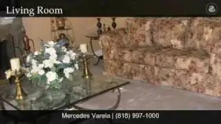 REDUCED! Home For Sale: 13343 Branford, Arleta - $369,000