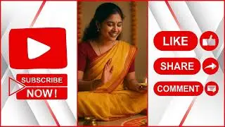 Ganesh Chaturthi Pooja में नीचे बैठने में दिक़्क़त? | Cross Leg Sitting Problem Explained in Hindi