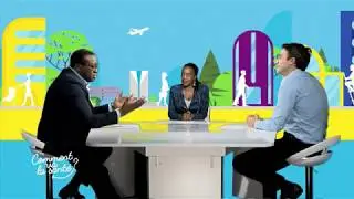 Comment va la santé ? – Conseils et santé des voyageurs, juin 2017