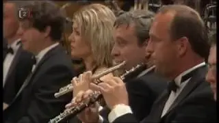 A Dvořák symf č 5 F Dur, op.76