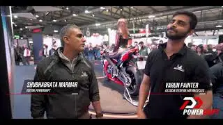 Best review of Honda CBR1000RR-R Fireblade SP with Launching date in india #hondacbr1000 #superbikes