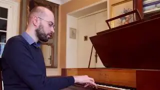 La Nouvelles Athènes - 02 Restaurons « le » piano carré Erard 1806 - Faites un don