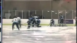Ryno16 power play goal