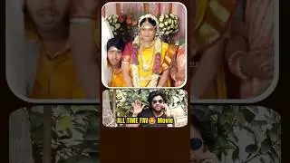 🤩 Meeremantaru | Kitakitalu allari naresh #allarinaresh