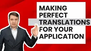 Certified Translation For Immigration And Visas To Canada. How To Do It Right