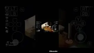 Project Zomdroid Android port
