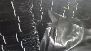 3 Ton Silage Bag | Available on IndiaMART