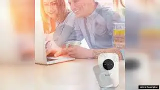 Ultralink Pocket Router Ultralink Pocket WiFi Free Internet in Your Pocket NEW Review