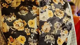 YouTube very new dhaansu update for blind listen video in lock screen very majedar update don't skip