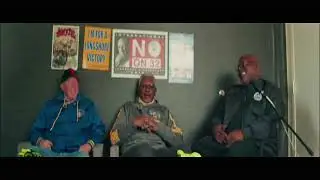 Injuryto#1 S.2 Ep. 01 w/ Dezo ft Local 10