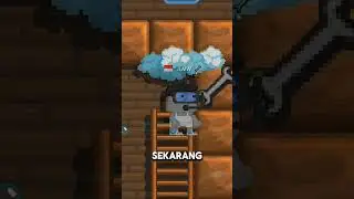 Part 2 profitan growtopia #growtopia #growtopiaindonesia #shotrs