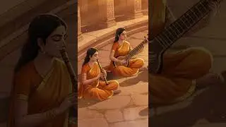 ✨ Feel the Music | Relaxing Instrumental Short #mindrelaxingmusic